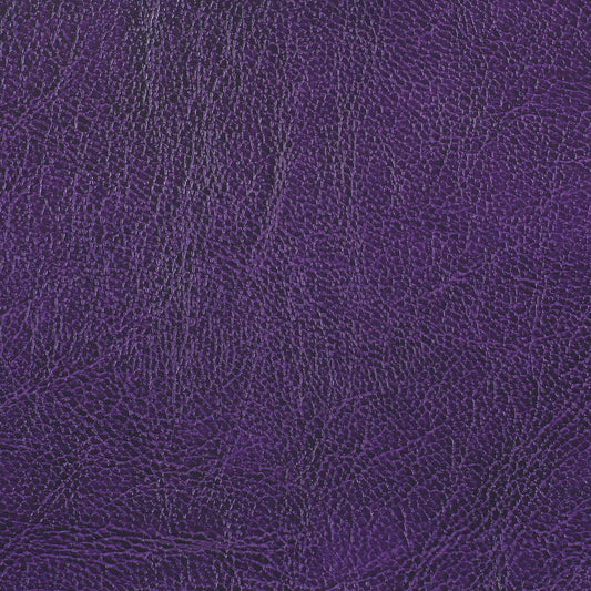 Warwick Chesterfield Purple Fire Retardant Leatherette