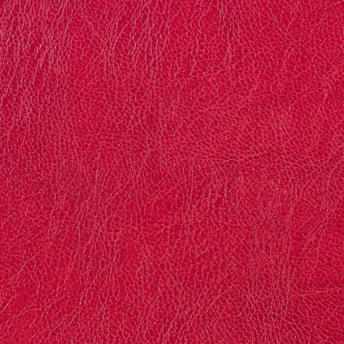 Warwick Chesterfield Marlboro Fire Retardant Leatherette
