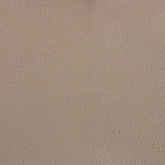 Warwick Marlborough Taupe