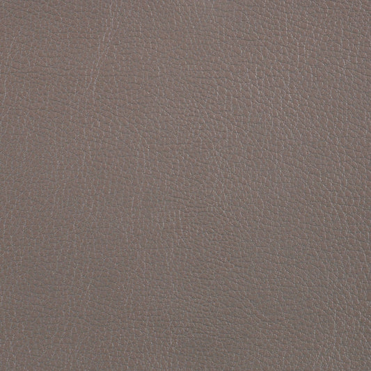 Warwick Marlborough Elephant