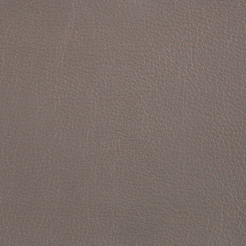 Warwick Marlborough Elephant