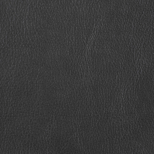 Warwick Marlborough Charcoal