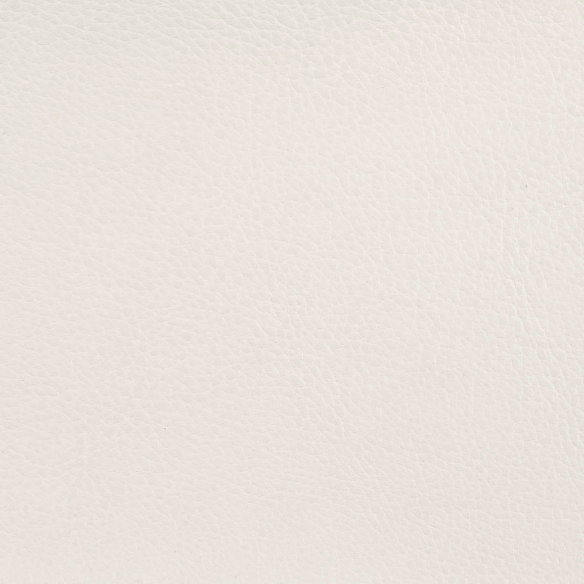 Warwick Marlborough Marble