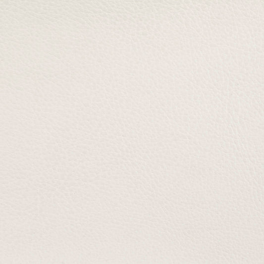 Warwick Marlborough Marble