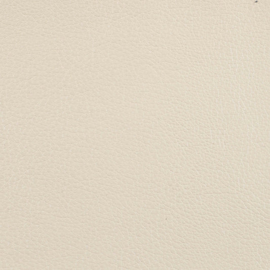 Warwick Marlborough Latte