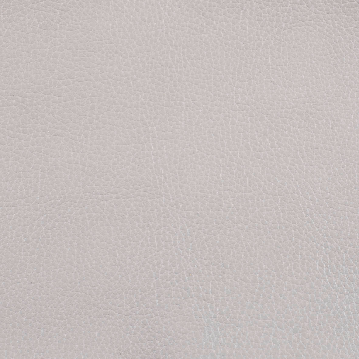 Warwick Marlborough Artesian