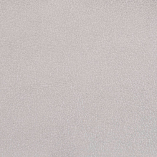 Warwick Marlborough Artesian