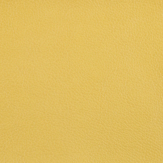 Warwick Marlborough Mustard