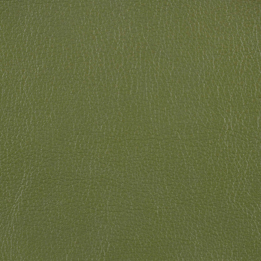 Warwick Marlborough Leaf