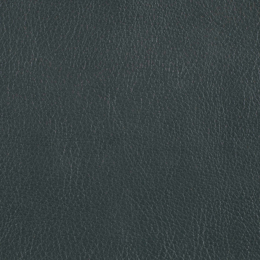 Warwick Marlborough Pine