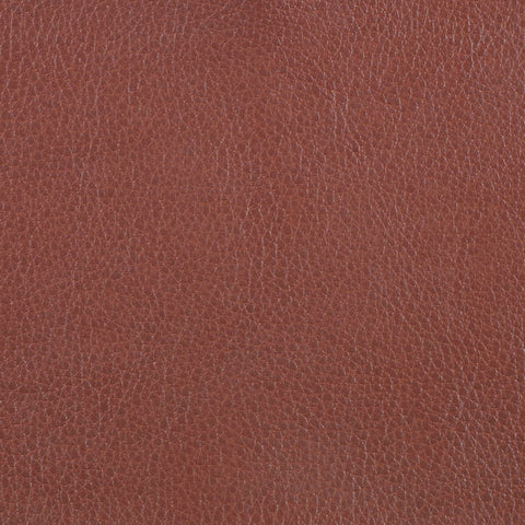 Warwick Marlborough Tan