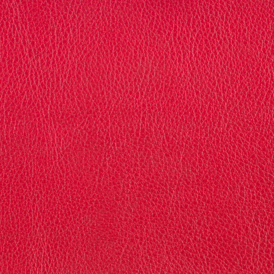 Warwick Marlborough Marlboro