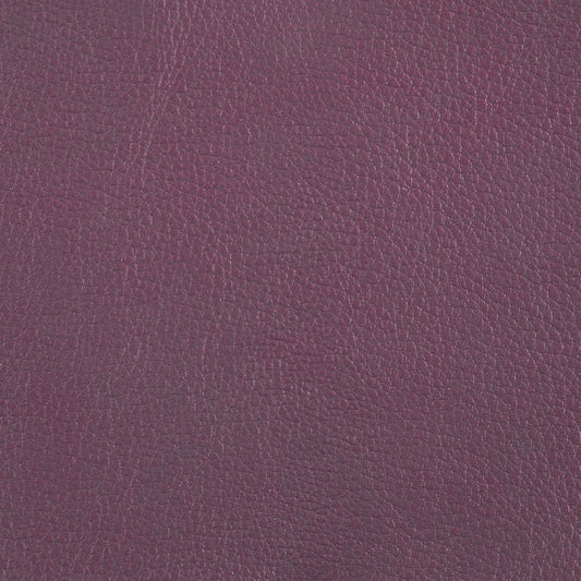 Warwick Marlborough Berry