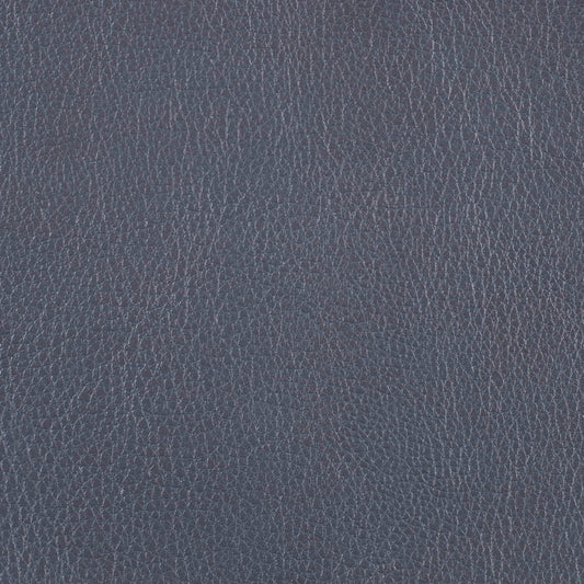 Warwick Marlborough Carbon