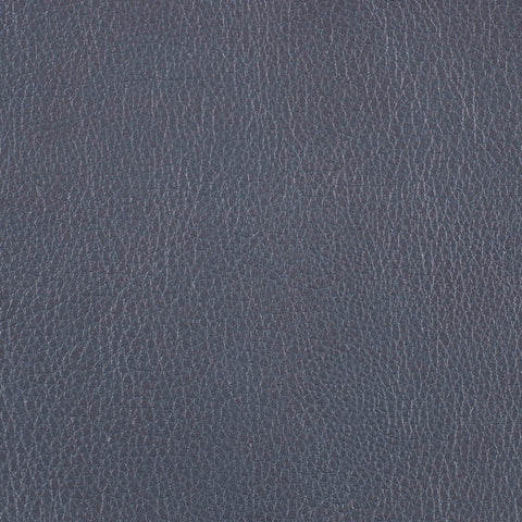 Warwick Marlborough Carbon