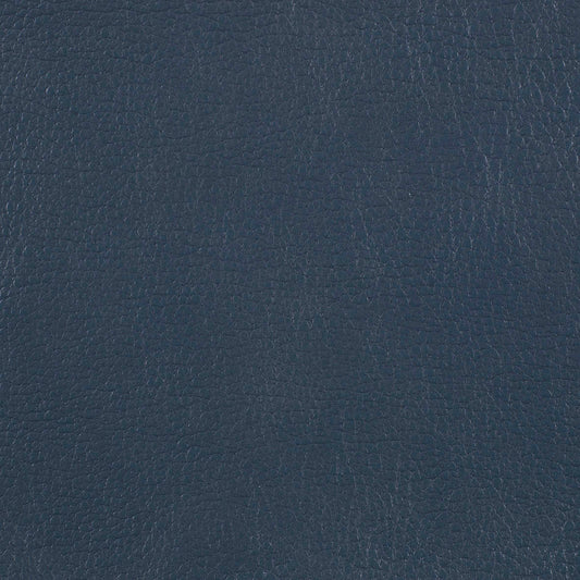 Warwick Marlborough Mallard