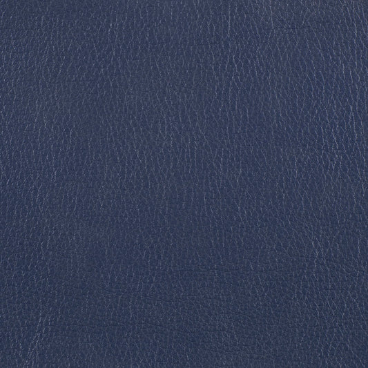 Warwick Marlborough Jet