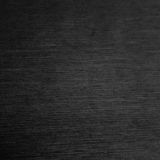 CFO Lyon Charcoal Fire Resistant