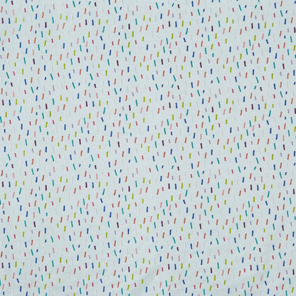 Prestigious Textiles Dolly Mixture Rainbow