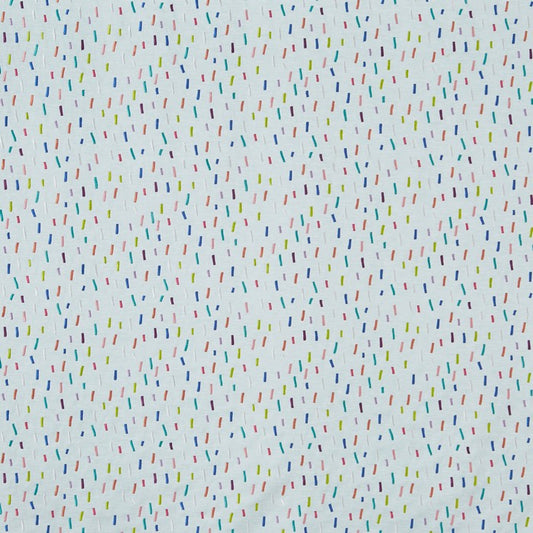 Prestigious Textiles Dolly Mixture Rainbow