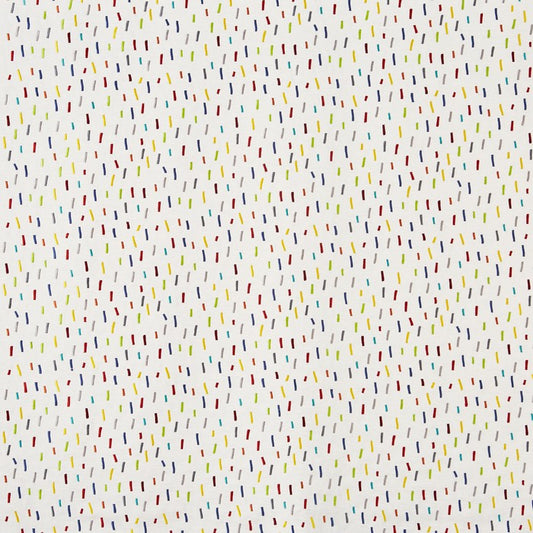 Prestigious Textiles Dolly Mixture Jungle