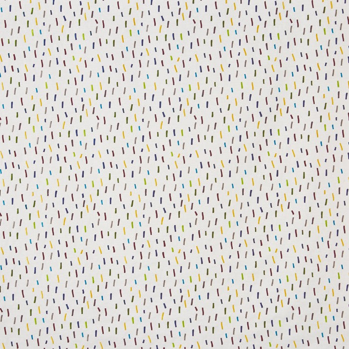 Prestigious Textiles Dolly Mixture Reef