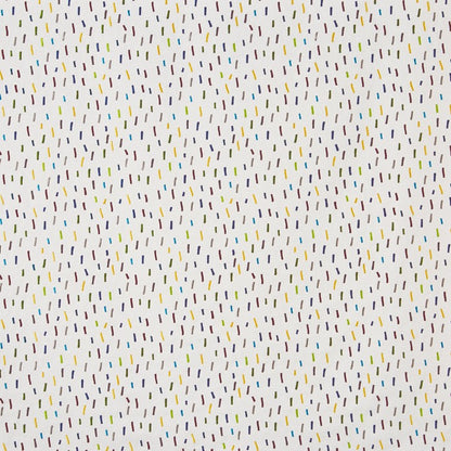 Prestigious Textiles Dolly Mixture Reef