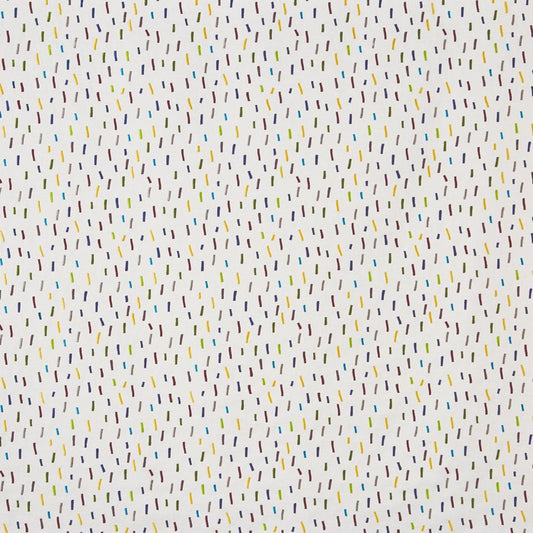 Prestigious Textiles Dolly Mixture Reef