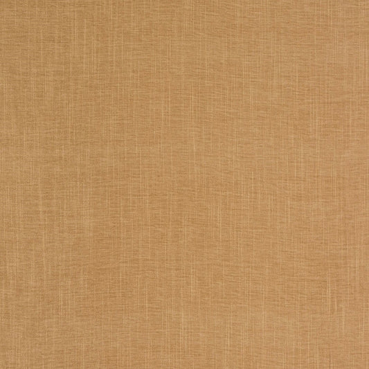 Fryetts Albany Ochre