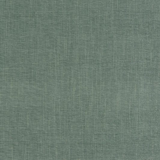 Fryetts Albany Seafoam