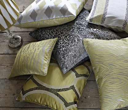 Prestigious Textiles Dune Cactus