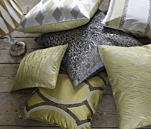 Prestigious Textiles Dune Cactus