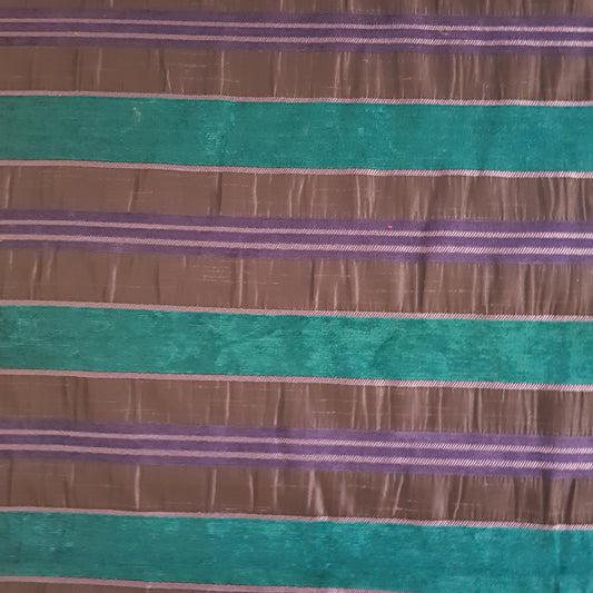 CFO Nisa African Violet