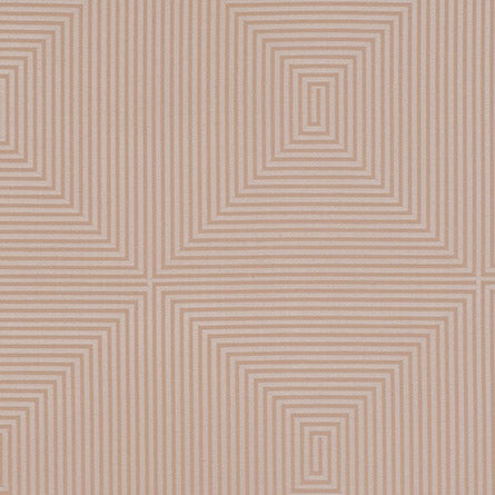 CFO Lyss Stella Stone