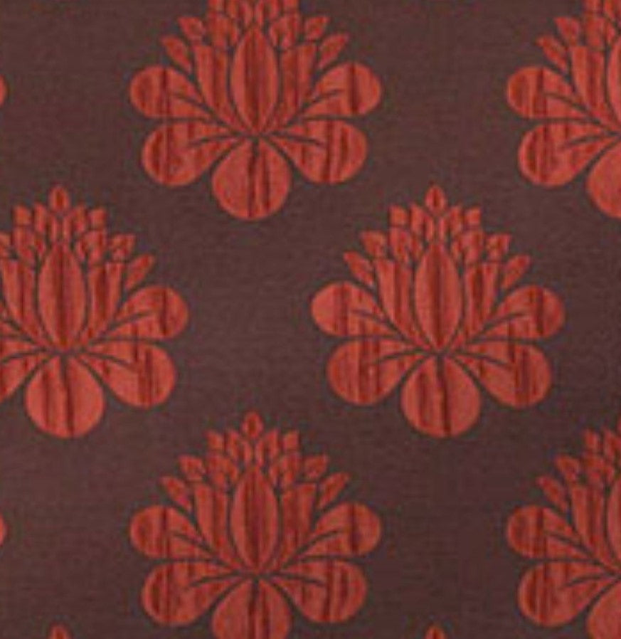 CFO Moravia Terracotta