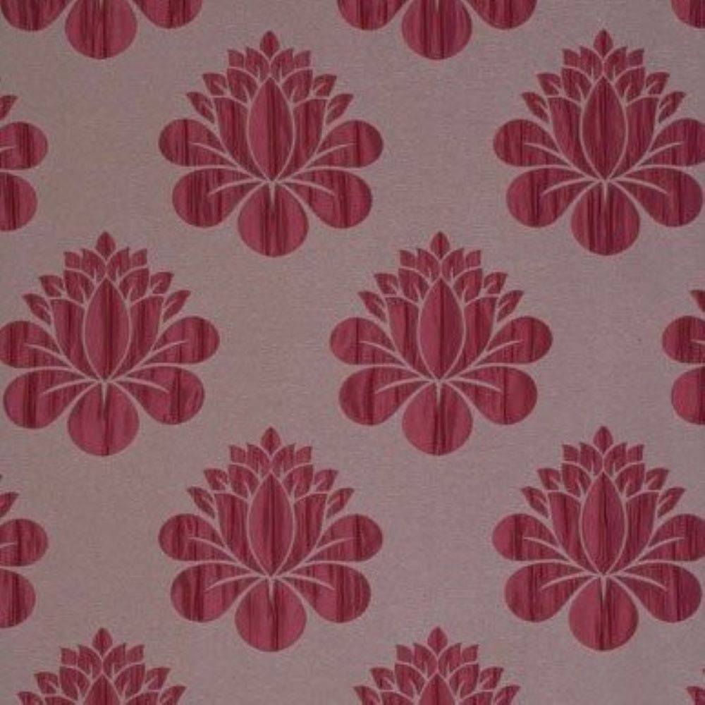 CFO Moravia Ruby/Charcoal