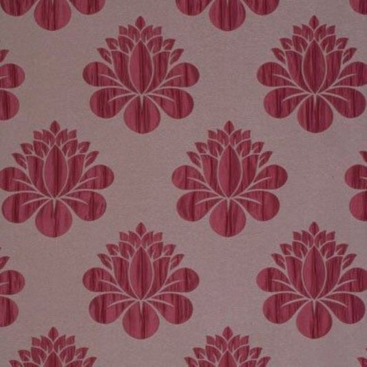 CFO Moravia Ruby/Charcoal