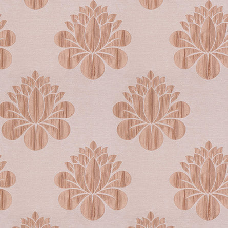 CFO Moravia Beige/Linen