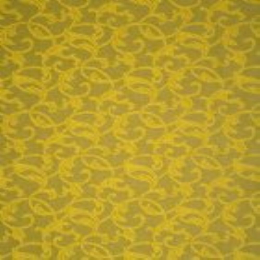 CFO Carinthia Mocha/Lime