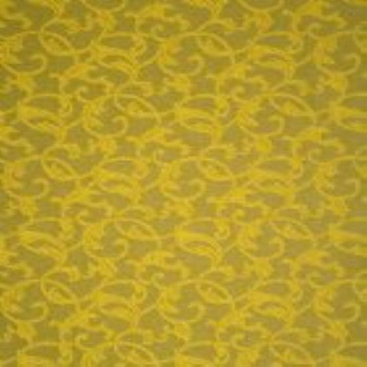 CFO Carinthia Mocha/Lime