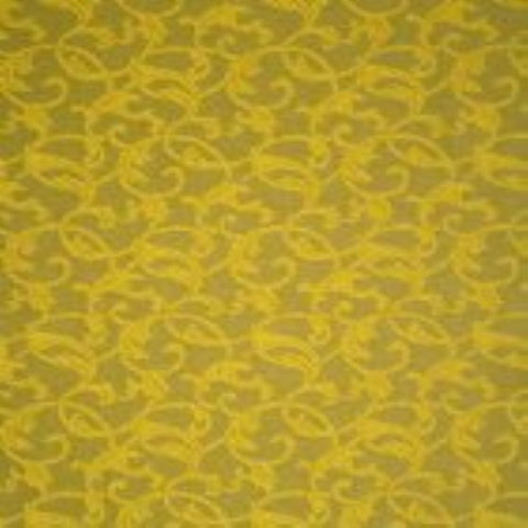 CFO Carinthia Mocha/Lime