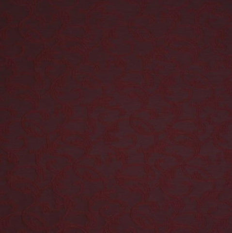 CFO Carinthia Ruby/Charcoal