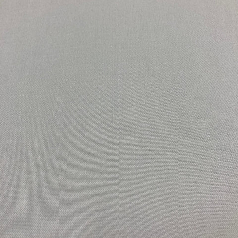 Satin Cream Brushed Fleece Cotton Lining – The Curtain Factory Outlet