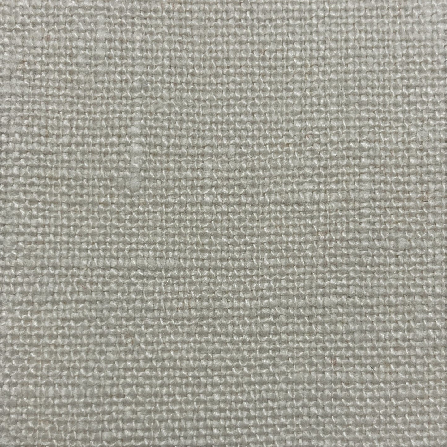 Soft Draping Linen Curtain Fabric String