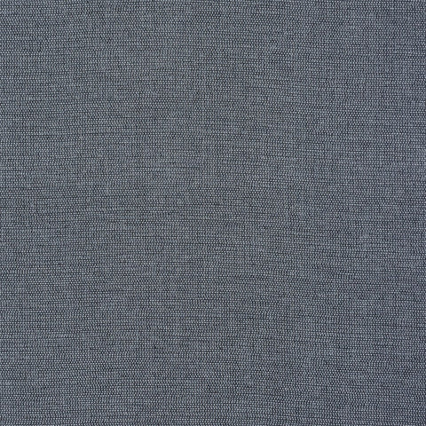 Fryetts Baltic Charcoal