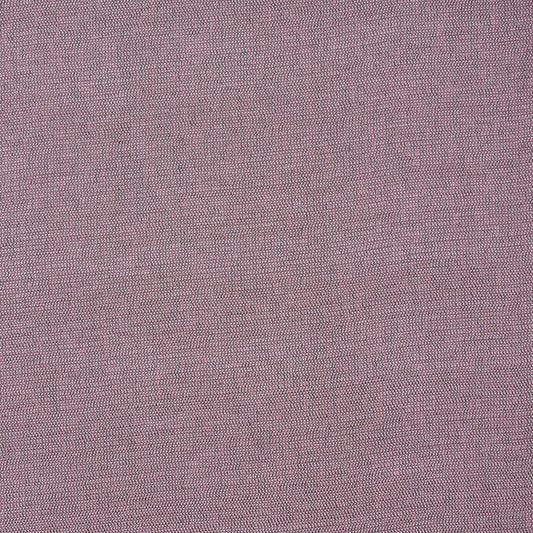 Fryetts Baltic Coral