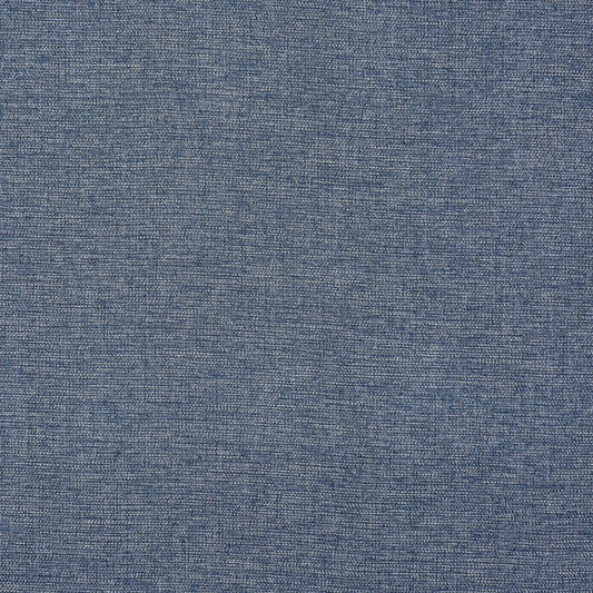 Fryetts Baltic Denim