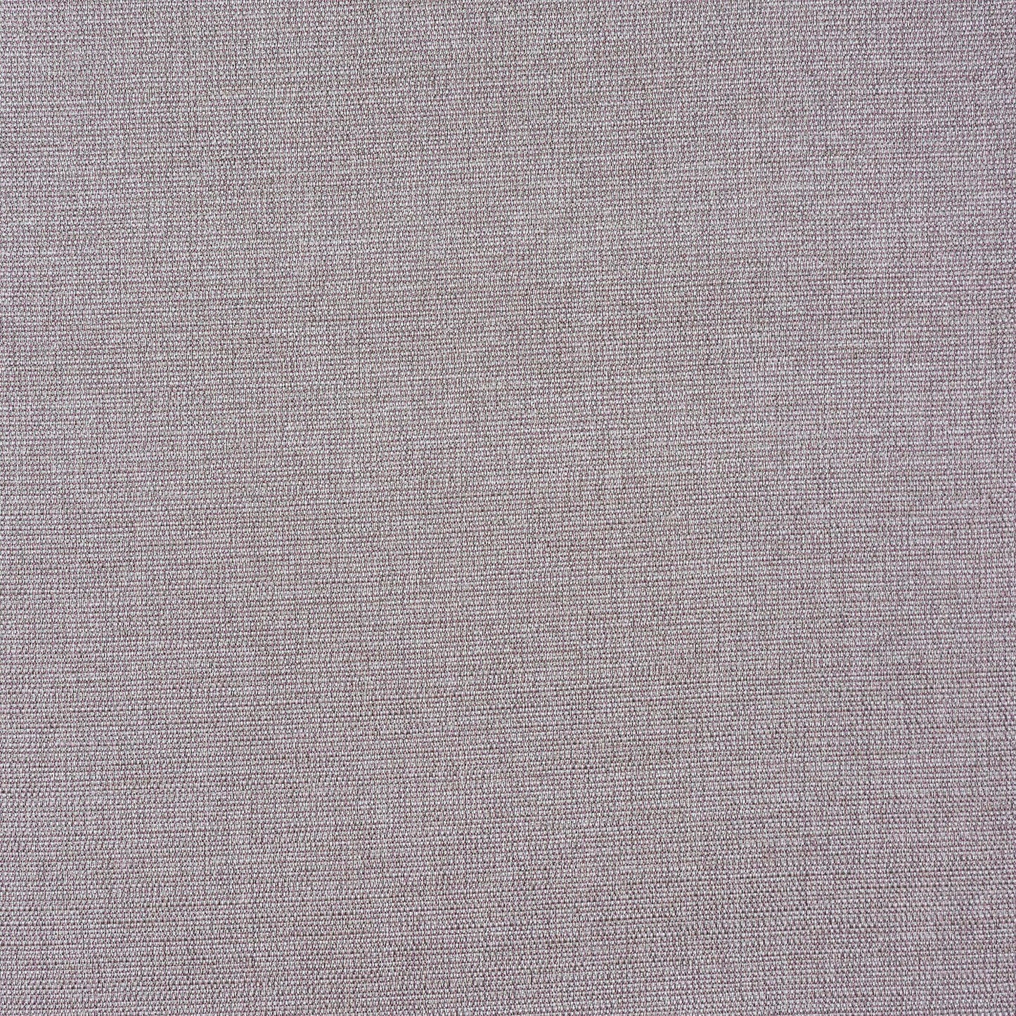 Fryetts Baltic Dusky Pink