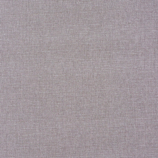 Fryetts Baltic Dusky Pink