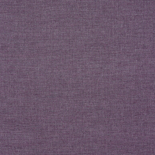 Fryetts Baltic Heather